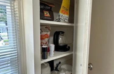 Charming 1930s Style Rustic Home - Photo 30