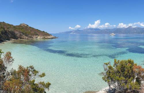 Casamea - T3 U Benestà - Foto 36