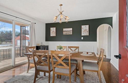 The Archer Homestead - Photo 10