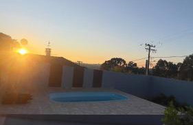 Casa com 6 quartos churrasqueira e piscina - Foto 22