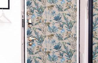 ComeCasa Modern Studio Crocetta M3 - Photo 6