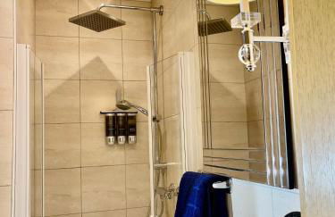 der Elbe so nah 2 - Foto 18