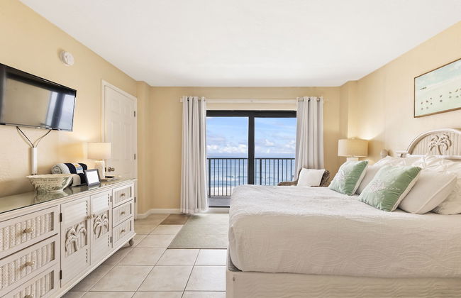 Tropical Suites at Sunglow Resort - Foto 23