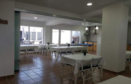 La Llar de Laura - Foto 27