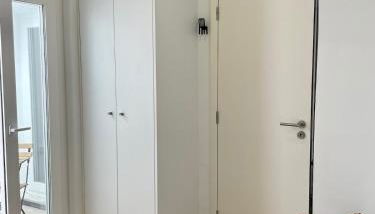 Casa da Mostardeira - Foto 4