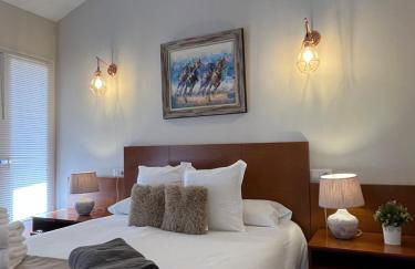 Villa Manzanera - Photo 31