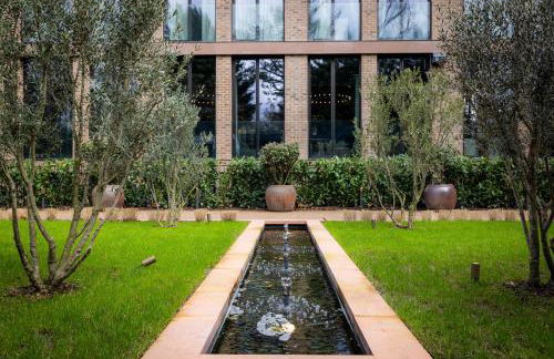 The Brondesbury by Nestor - Foto 68