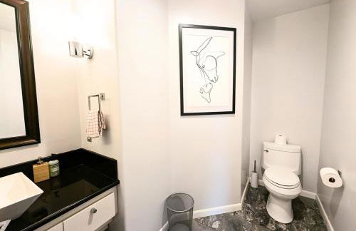 Gold Country Post-Modern Estate on Piper Hill - Photo 13