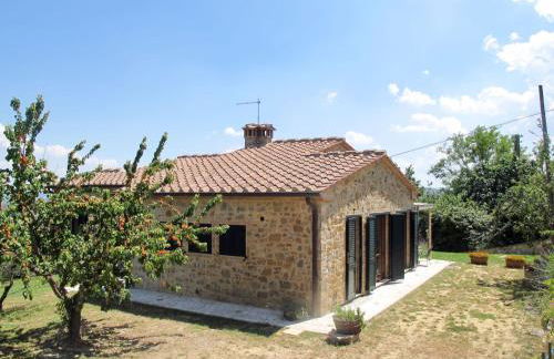 Holiday Home Rustico Cavernoso by Interhome - Foto 86