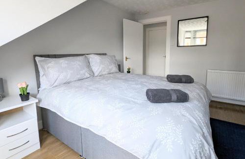 Campbeltown Central - Foto 23