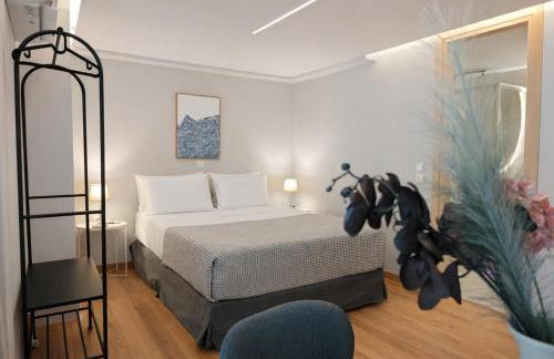 Vivo Apartments - Foto 142