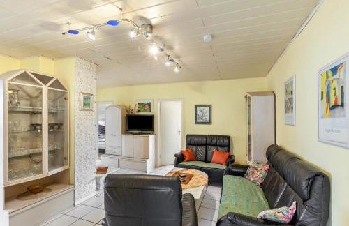 App und Fewos Wolf - Foto 33