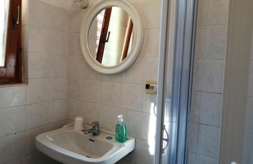 Strevi relax vino e belle passeggiate - Photo 11