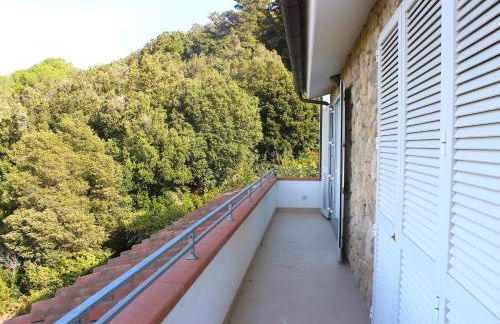 Country House Tagliaferro - Foto 29