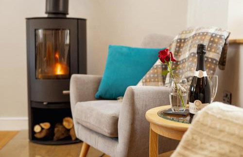 1 Castle Mews - Foto 8