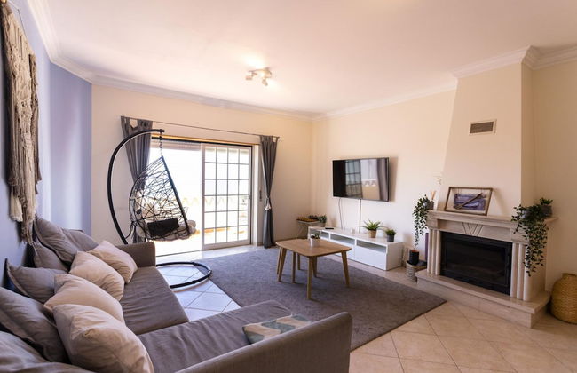 Bela Vista Apartment by Acasadascasas - Foto 8