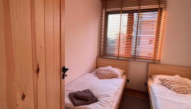 Apartament w Dolinie Sanu 2 - Foto 3