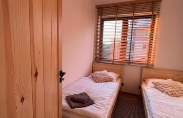 Apartament w Dolinie Sanu 2 - Foto 3