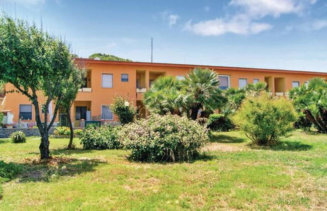 Appartamenti Sul Porticciolo - Foto 16