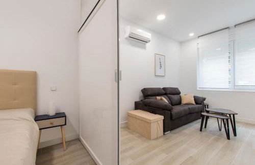 4Torres Homes - Carmen - Foto 14