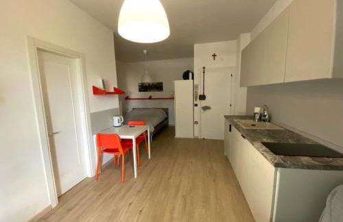 Studio Lido 10 - Foto 2