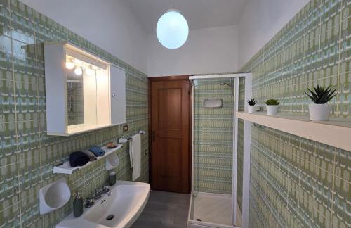 Palazzo Del Mare Int6 Silvi Vacanza - Foto 10