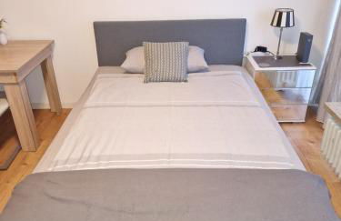 Apartment`s Nr 2, 2-B , 2-C und 2-D , in Stuttgart Stadtmitte - Foto 38