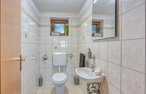 Holiday Apartment Aida with Private Pool - Foto 20