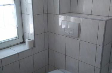 Fewo am Personenaufzug - Foto 12