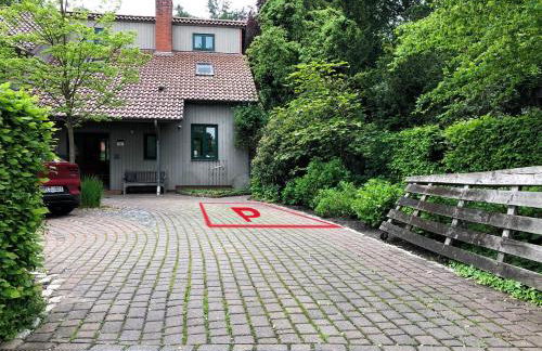 kleines Haus - Foto 20