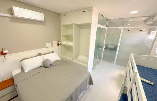 Elegant Duplex - Foto 28