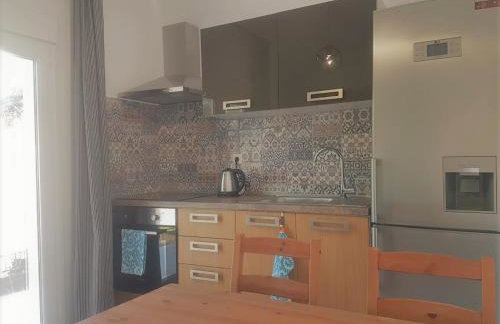 Spitaki Apartments Potos - Photo 15
