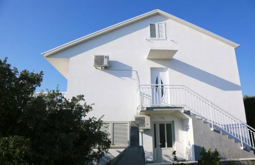 Apartments Tonia br. 1 - Photo 27