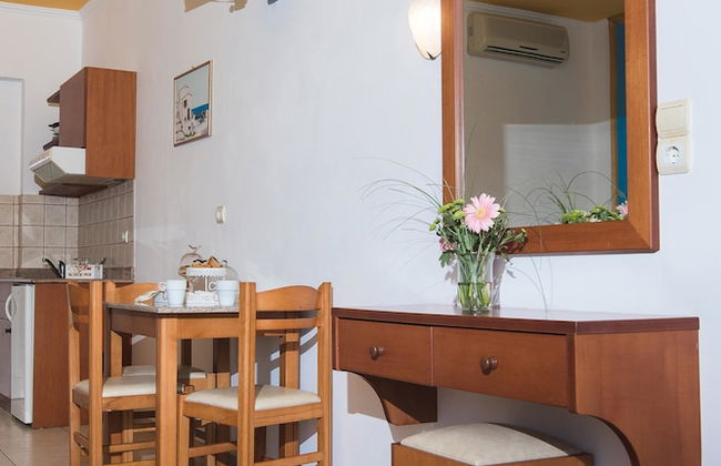 Yiannis Manos - Foto 11