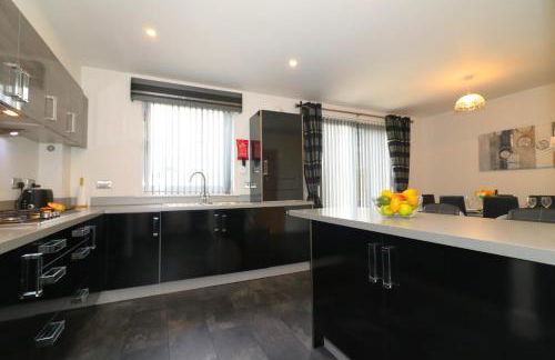 Signature - Oatlands House - Foto 38