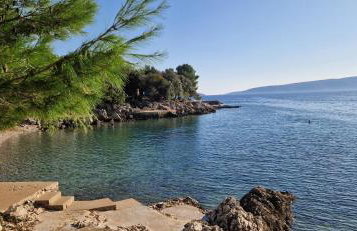 Villa Lukas&Ana s bazenom,dječjim igralištem - Photo 77