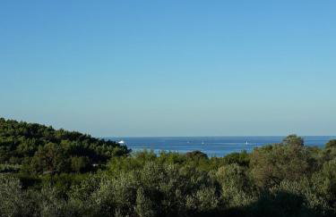 Casa Nonna Tereza - Foto 15