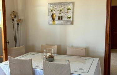 Christina's house - Foto 5