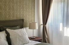 Quinta D'Azenha - Foto 25