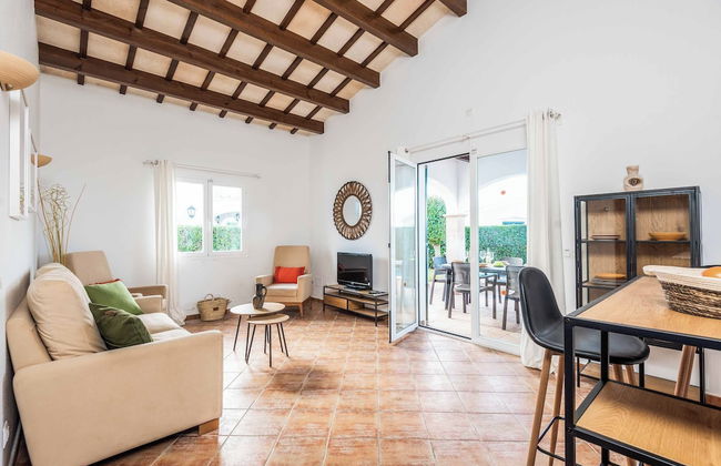 Villa Safron - Photo 1