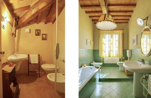 Villa Bonazza - Foto 52