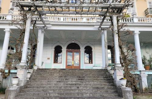 Studio au Palace Le Splendide - Foto 18