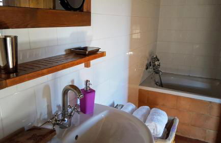 La Torre Blanca - Photo 54