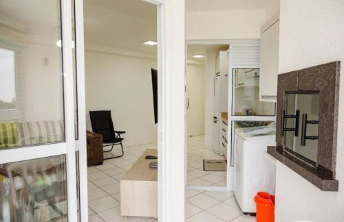 Resid. Clube Mar Grosso - Laguna - LAG100 - Photo 13