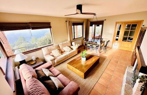 Villa La Quinta de Albalate Rural Home - Foto 7