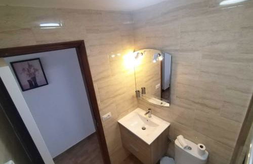 RenTenerife Blue Horizon - El Tablado - Foto 9