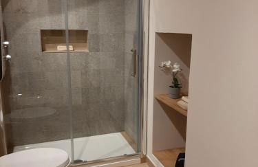 Il Garibaldi - Foto 21