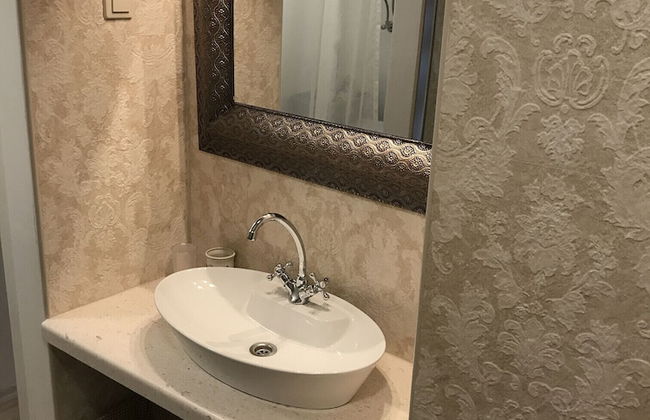 Koko Apartments - Foto 15