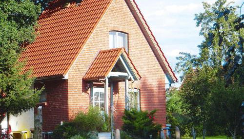 Holiday Home, Plau am See - Foto 2