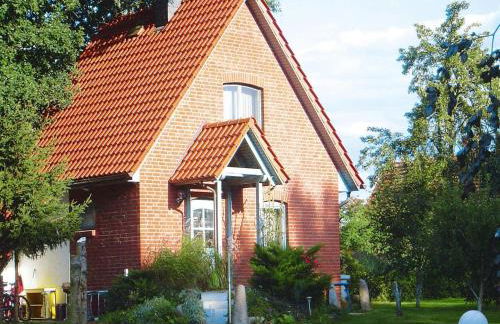 Holiday Home, Plau am See - Foto 2